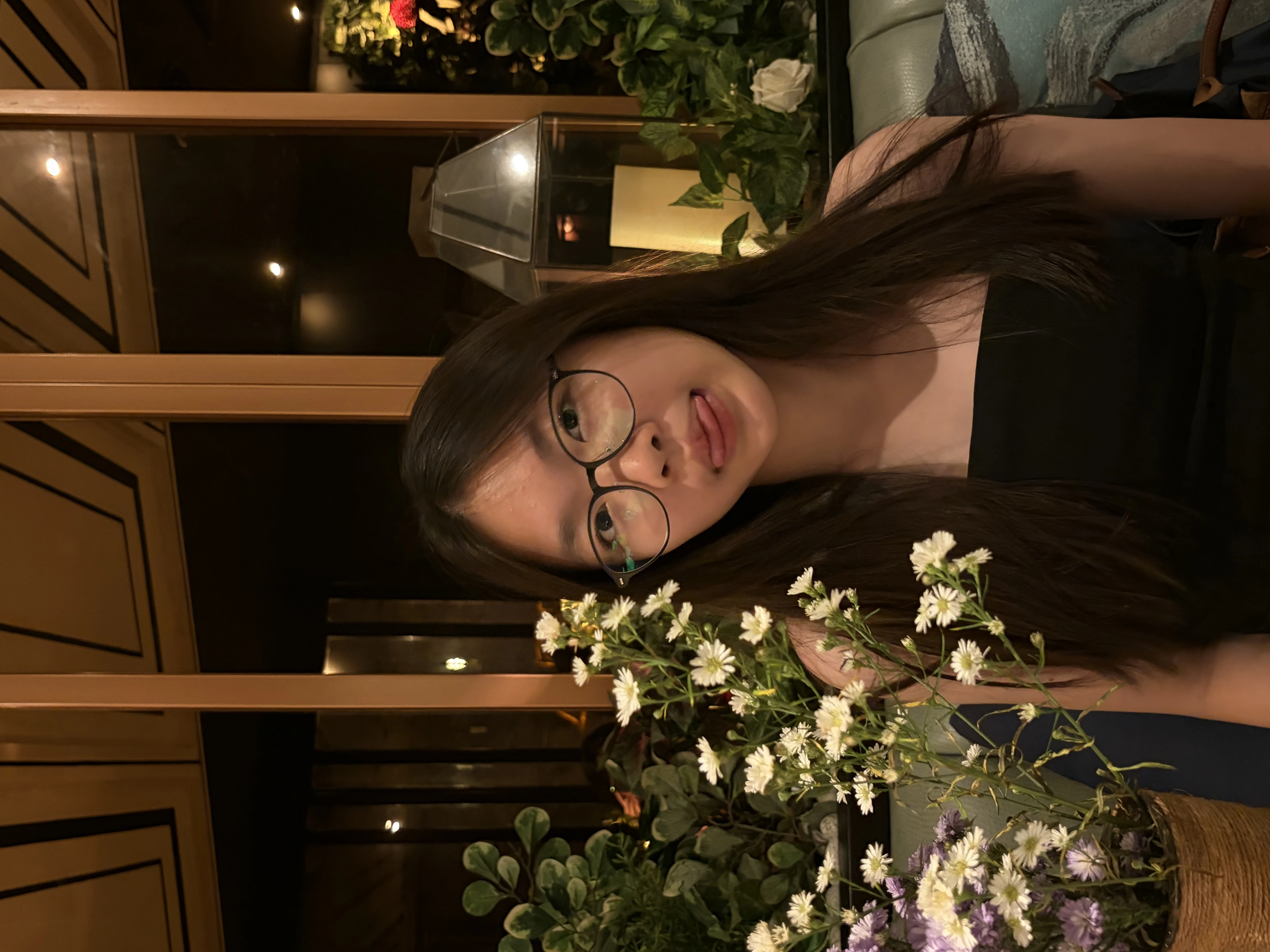 Aubrey Raphaella Wijaya