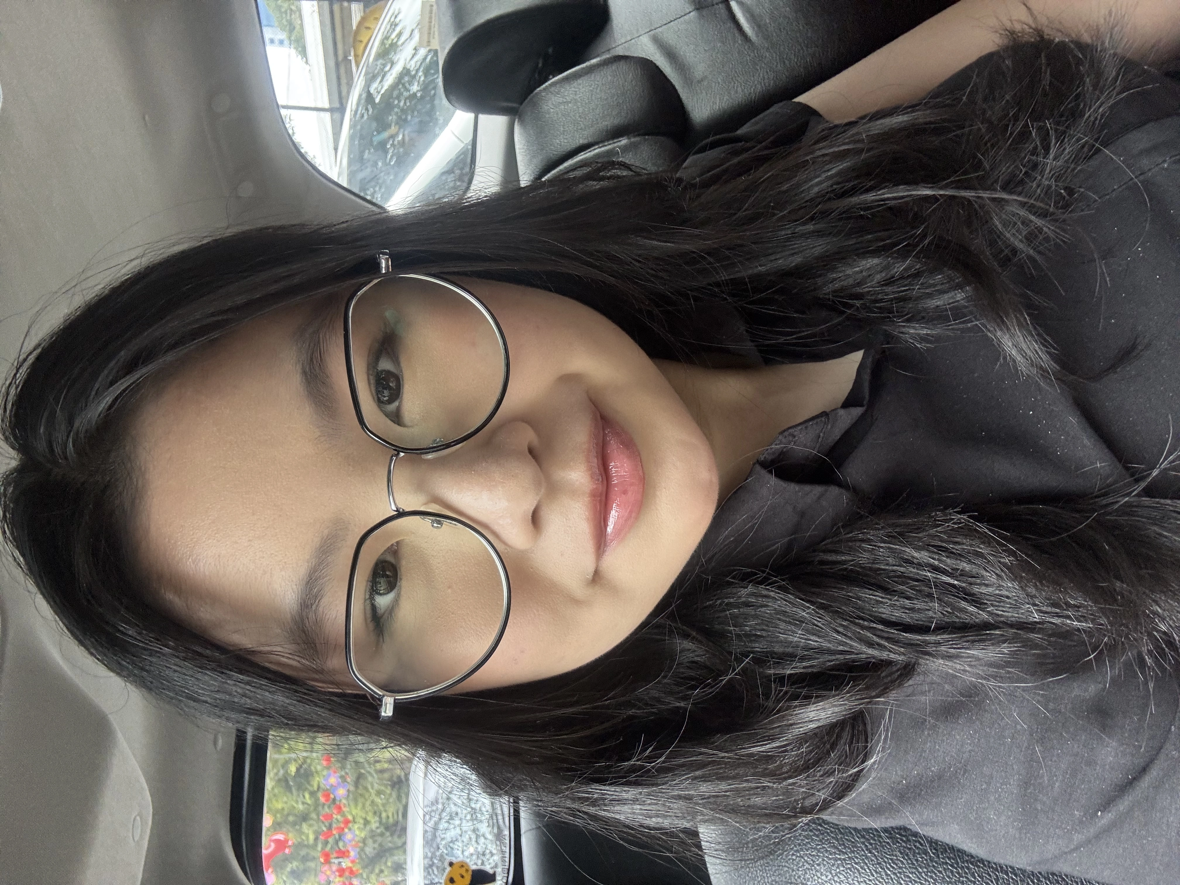 Callista Mathea Wangsasaputra