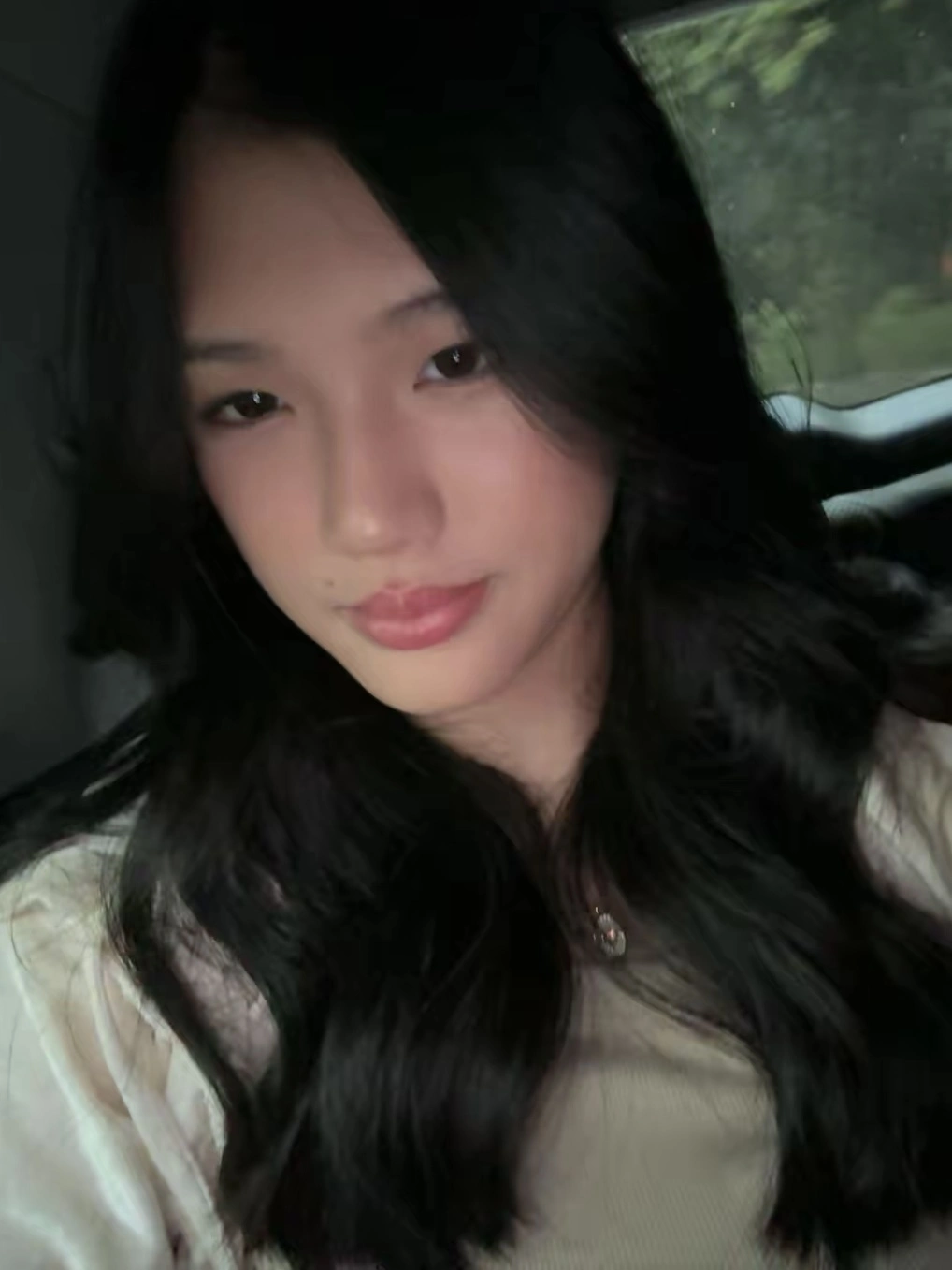 Leolla Leonard Siauw