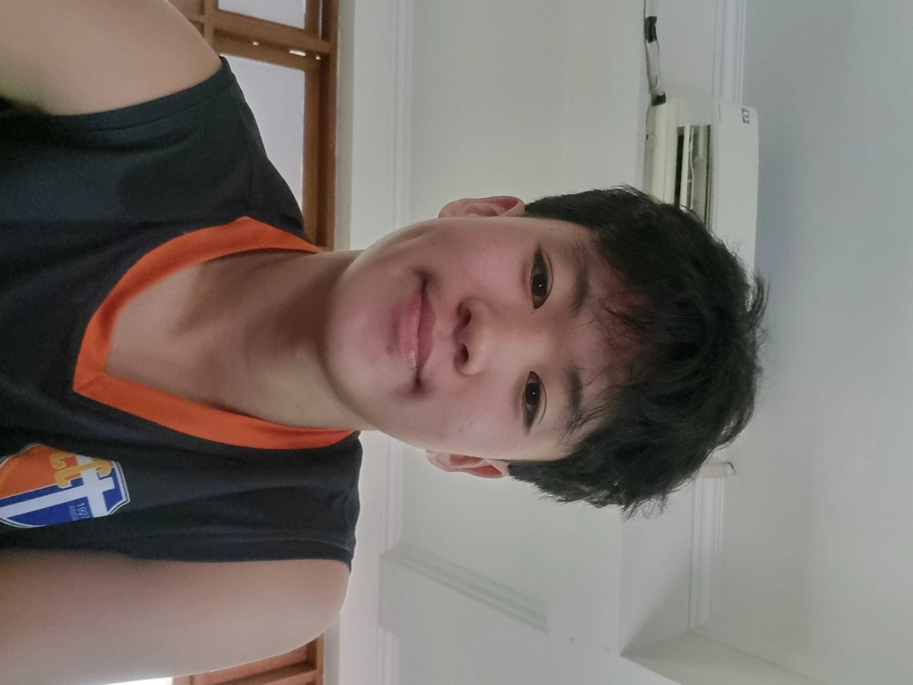 Raynan Hindradata Yoslim