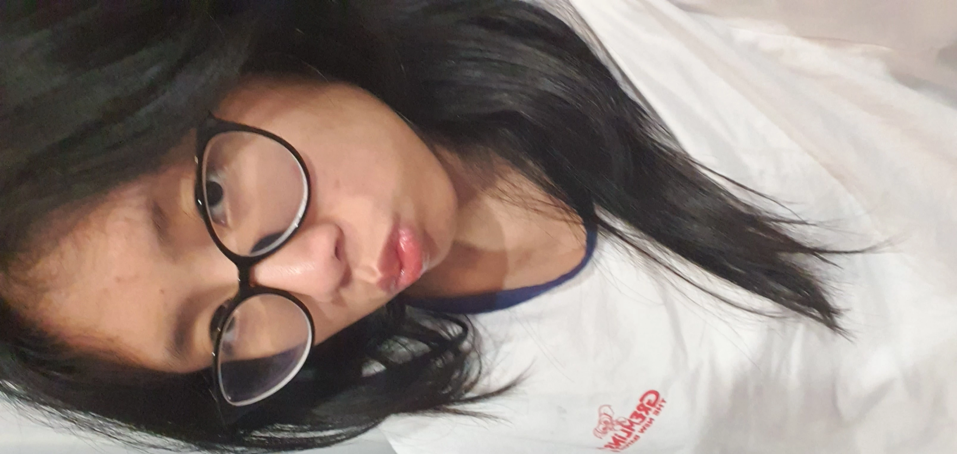 Theresia Amelie Hendrata